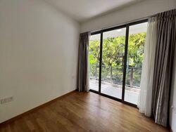 Bartley Ridge (D13), Condominium #579477871